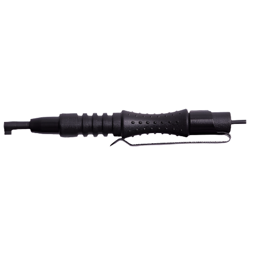 UZI Uzi Pocket Key UZI-KEY-211 - Tactical & Duty Gear